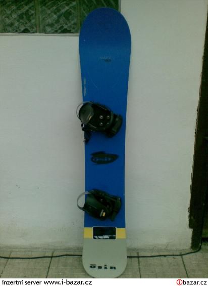 snowboard-335488-2.jpg