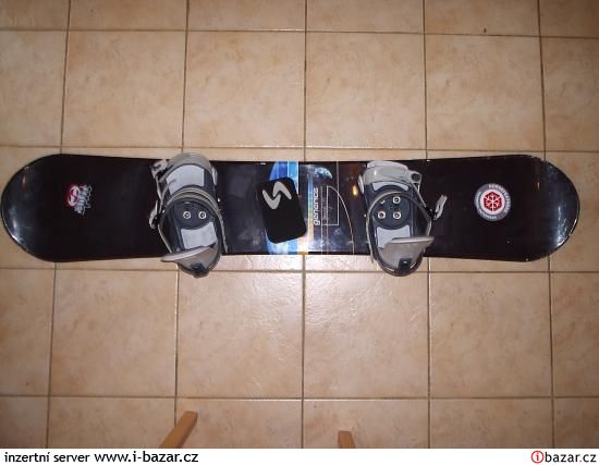 snowboard-s-vazanim-329567-1.jpg