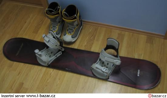 sims-snowboard-velikost-146-1.jpg